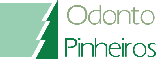 Odonto Pinheiros logo